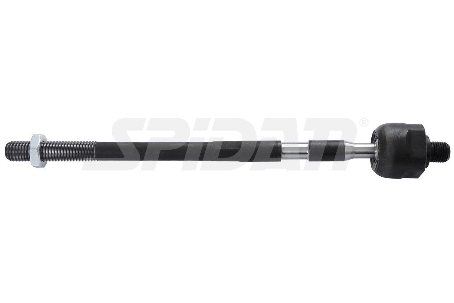 Drążek kierowniczy do Ford Sierra II GBC,GBG
